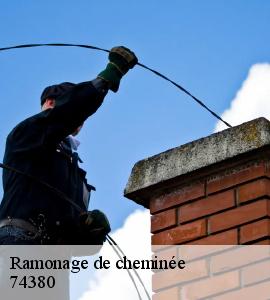 ramonage-74