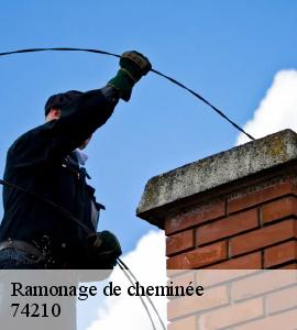 ramonage-74
