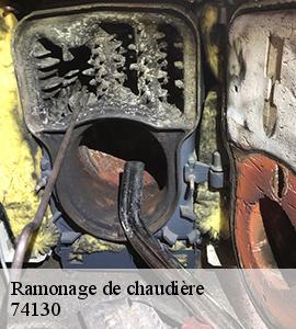 ramonage-74